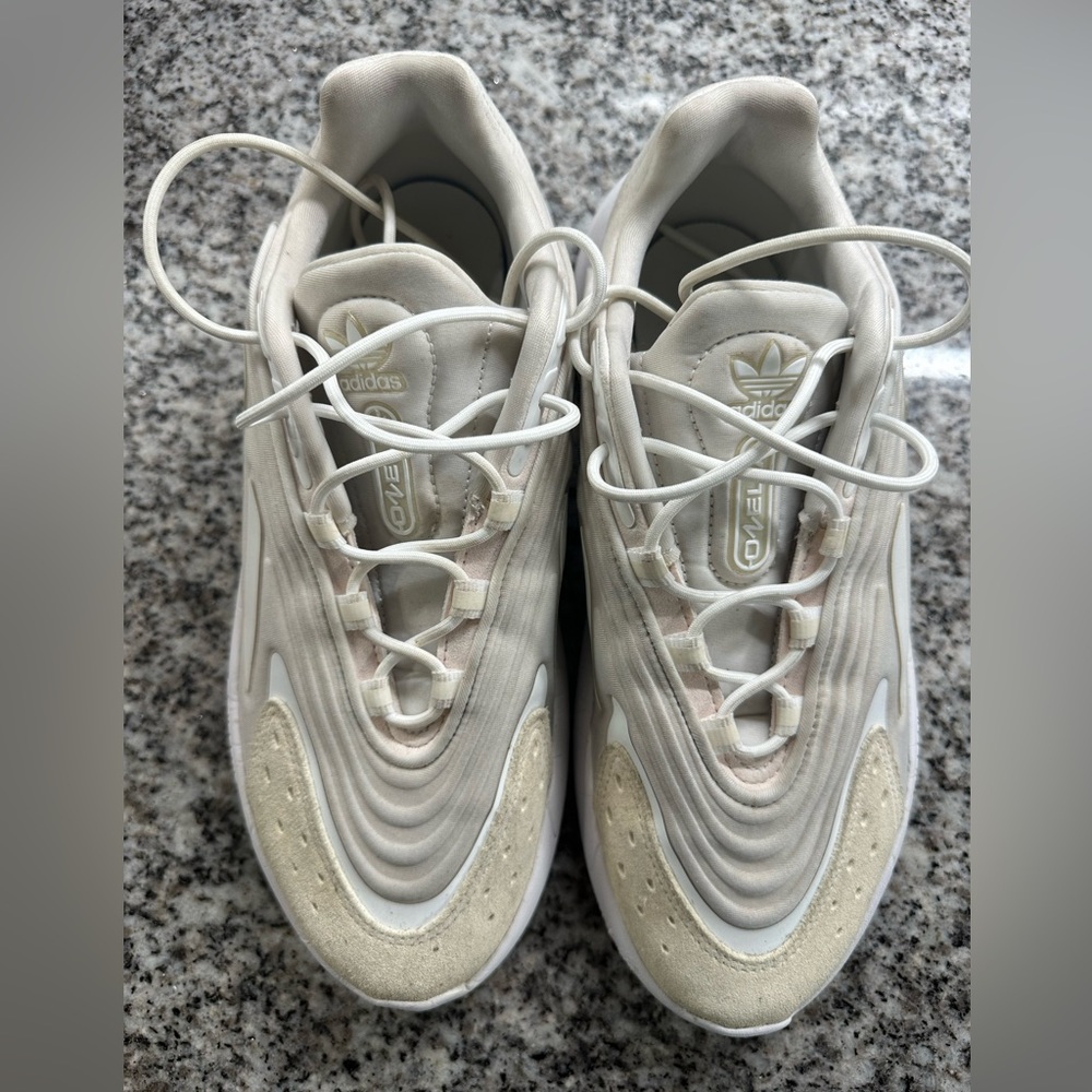 Adidas Ozelia Shoes